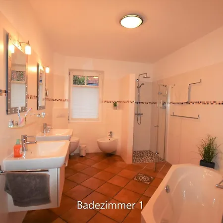 Meerzeit * Hohwacht