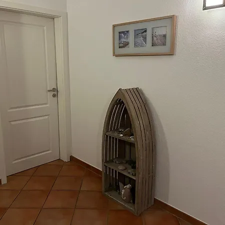 Meerzeit Hohwacht
